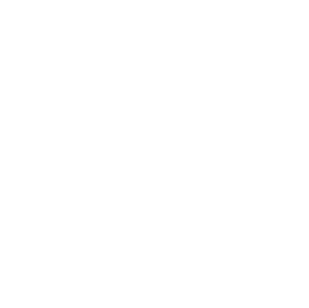 test logo Fortune 1000x1000.png